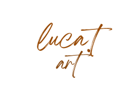 lucat.art